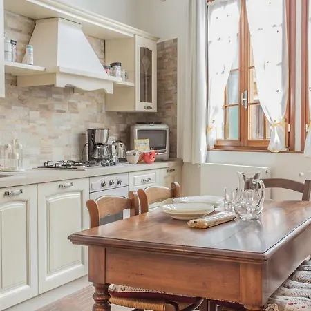 Apartamento Ca De Le Colonnette - St Marks Square