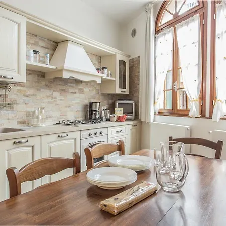 Ca De Le Colonnette - St Marks Square