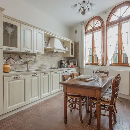 Ca De Le Colonnette - St Marks Square Венеция