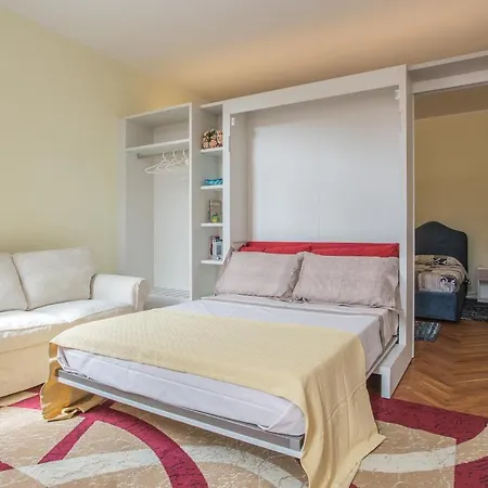 Apartamento Ca De Le Colonnette - St Marks Square