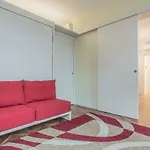 Apartment Ca De Le Colonnette - St Marks Square Venice