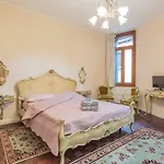 Apartment Ca De Le Colonnette - St Marks Square