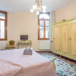 Ca De Le Colonnette - St Marks Square Apartment