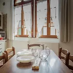 Apartment Ca De Le Colonnette - St Marks Square *