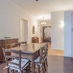 Apartment Ca De Le Colonnette - St Marks Square *