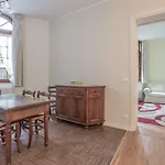 Apartment Ca De Le Colonnette - St Marks Square Venice